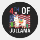 Search for funny 4th of july stickers Independence day humour