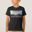 Search for planet kids tshirts Travel