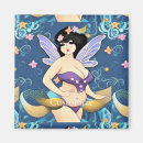 Search for plus sizes magnets For her