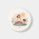 Recherche de les illustrations des enfants magnets Toute personne