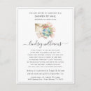 Search for long distance baby shower Vintage