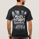 Search for vintage ringer tshirts Retro
