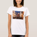 Search for la image womens clothing Photograph