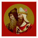 Search for slav posters Methodius