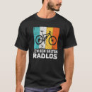 Search for wheel tshirts Cyclist