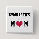 Search for parenting square buttons Humour