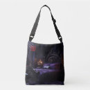 Recherche de vampires sacs Pour elle