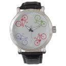 Search for bike watches Bicycle