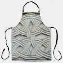 Search for carving aprons Texture