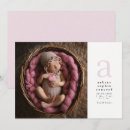 Search for initial letter invitations Classic