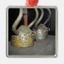 Search for viking ornaments Copenhagen