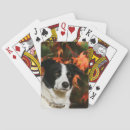 Recherche de headshot jeux de cartes Bob and pam langrish