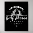 Search for vintage nautical posters Retro