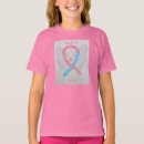 Recherche de ruban de sids tshirts Côté