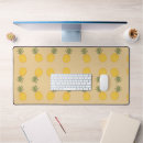 Recherche de nourriture tapis souris Vert