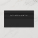 Recherche de véhicule photographie Professionnel