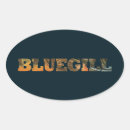 Recherche de thon stickers Bluegill