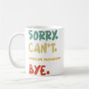 Search for shutterbug mugs Photo enthusiast