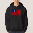 Search for taiwan flag clothing Kaohsiung