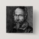 Recherche de protestant badges Portrait