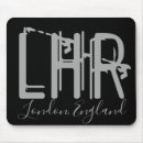 Search for heathrow Lhr