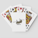 Recherche de la défense jeux de cartes Combat