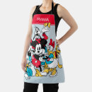 Search for daisy print aprons Pluto
