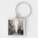 Search for 1858 keychains Street