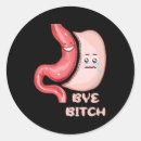 Search for sleeve stickers Weight loss surgery