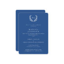 Search for monogram graduation invitations College