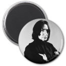 Search for a rickman kitchen dining severus snape