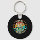 Search for strategy games keychains Cyberspace