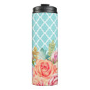Search for light aqua mugs Girly