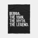 Search for funny blankets Fathers