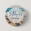 Recherche de etoile badges Pour elle