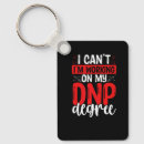 Search for degree keychains Nurse