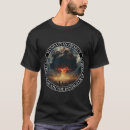 Search for gay test clothing Nuclear bomb