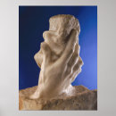 Search for hand of god posters Power