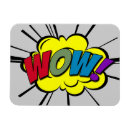 Search for speech bubble magnets Cartoon