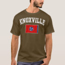 Search for tennessee christmas tshirts Birthday