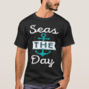 Search for nautical bachelorette tshirts Party