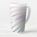 Search for 3 d mugs Design