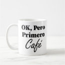 Recherche de perros tasses Café