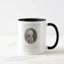 Search for earl mugs School