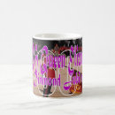 Search for diamond jubilee mugs Queen elizabeth