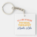 Search for physics keychains Cute