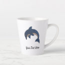 Search for jumping dolphin mugs Cute