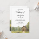 Recherche de rural invitations Ferme