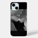 Search for water droplets iphone cases Leaf