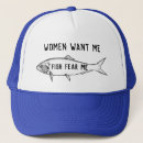 Recherche de fish fear me Funny